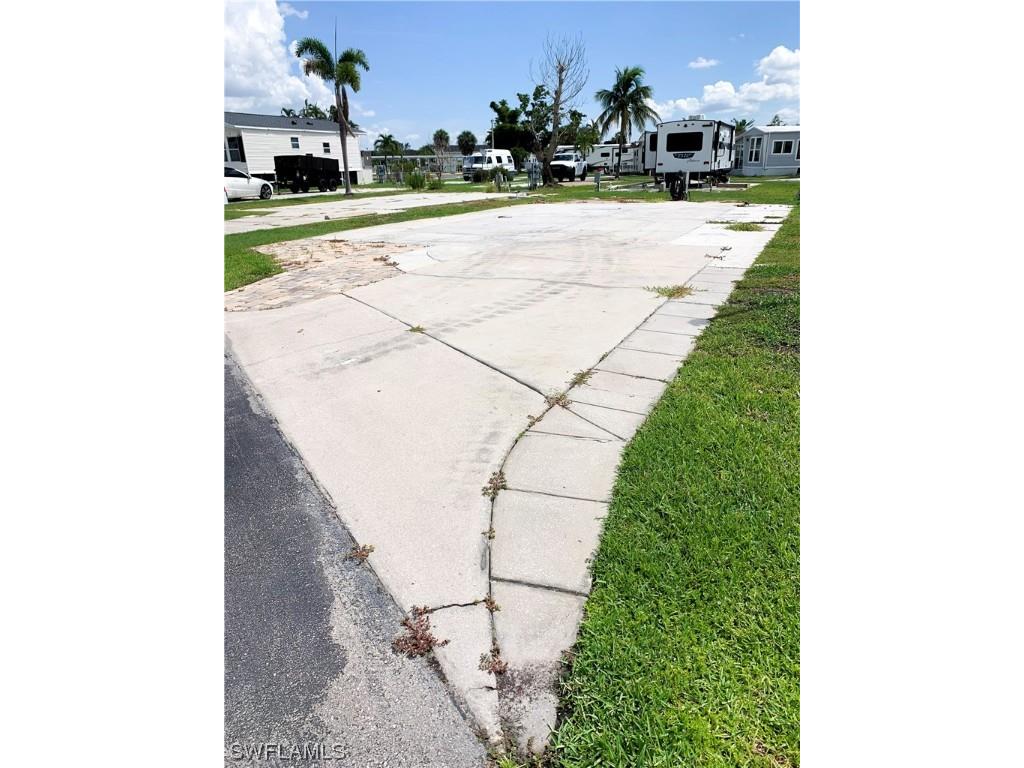 19681 Summerlin #104f Road Fort Myers FL 33908 223054744 image1