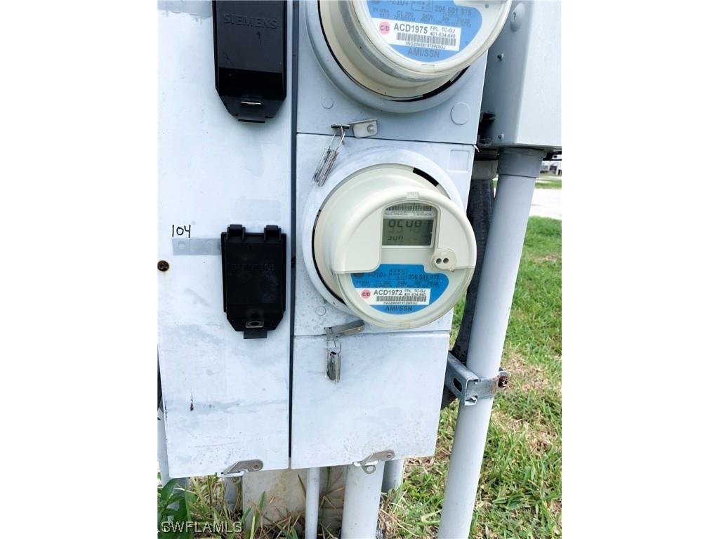 19681 Summerlin #104f Road Fort Myers FL 33908 223054744 image3