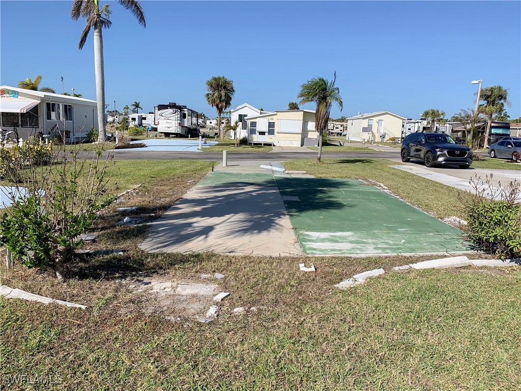 19681 Summerlin #208 Road Fort Myers FL 33908 224102260 image5