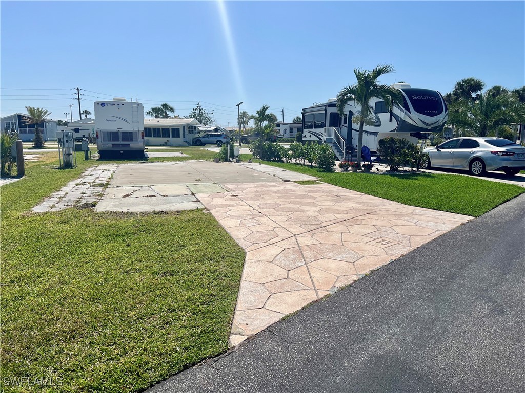 19681 Summerlin #211 Road Fort Myers FL 33908 225036633 image1