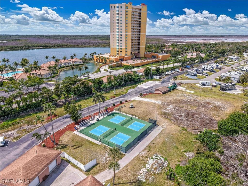 19681 Summerlin #211 Road Fort Myers FL 33908 225036633 image17