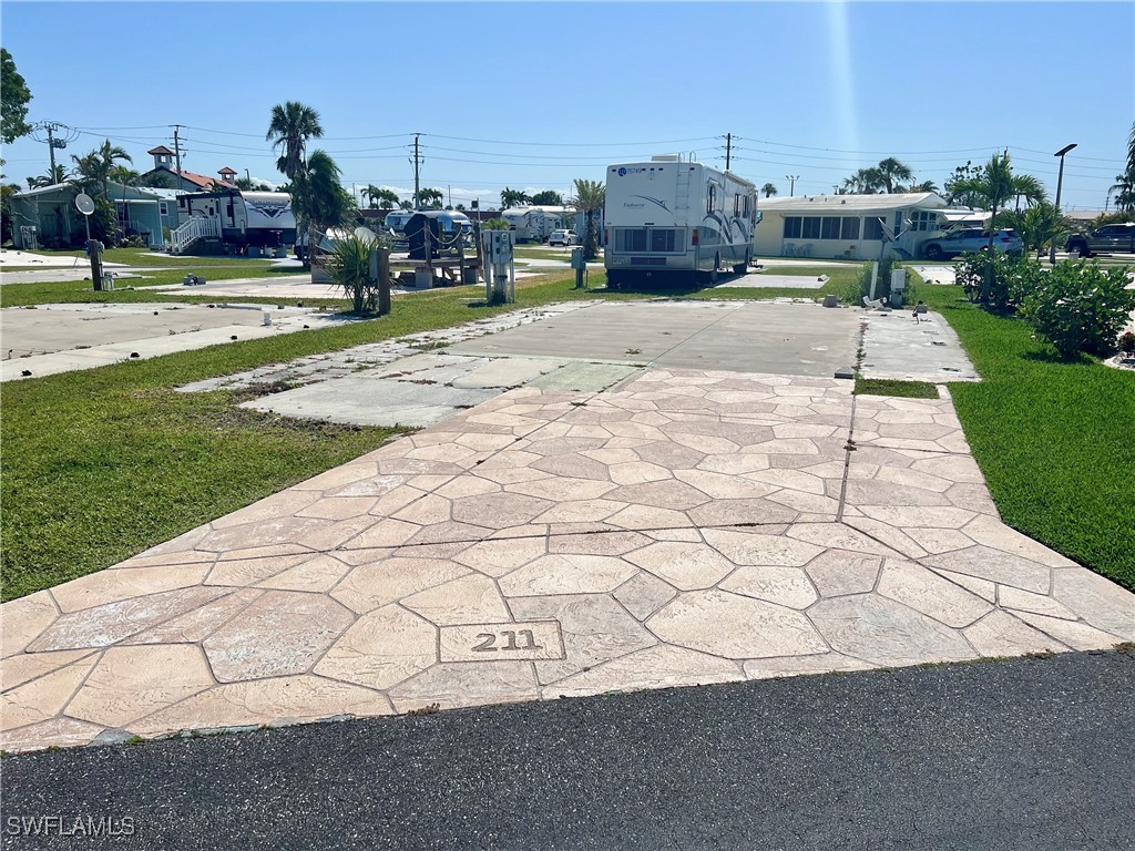 19681 Summerlin #211 Road Fort Myers FL 33908 225036633 image2