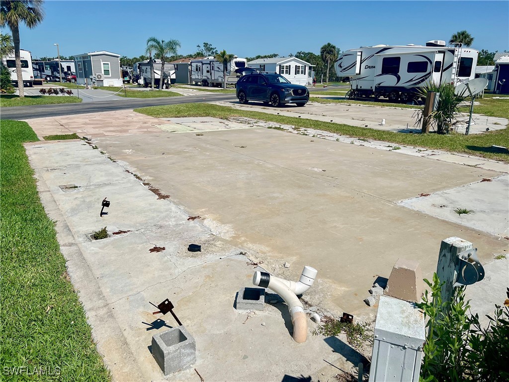 19681 Summerlin #211 Road Fort Myers FL 33908 225036633 image3