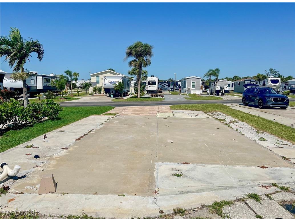 19681 Summerlin #211 Road Fort Myers FL 33908 225036633 image4