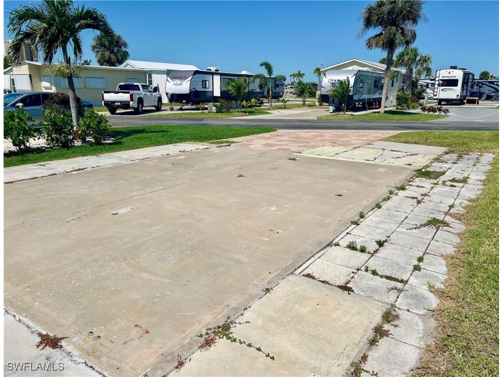 19681 Summerlin #211 Road Fort Myers FL 33908 225036633 image5