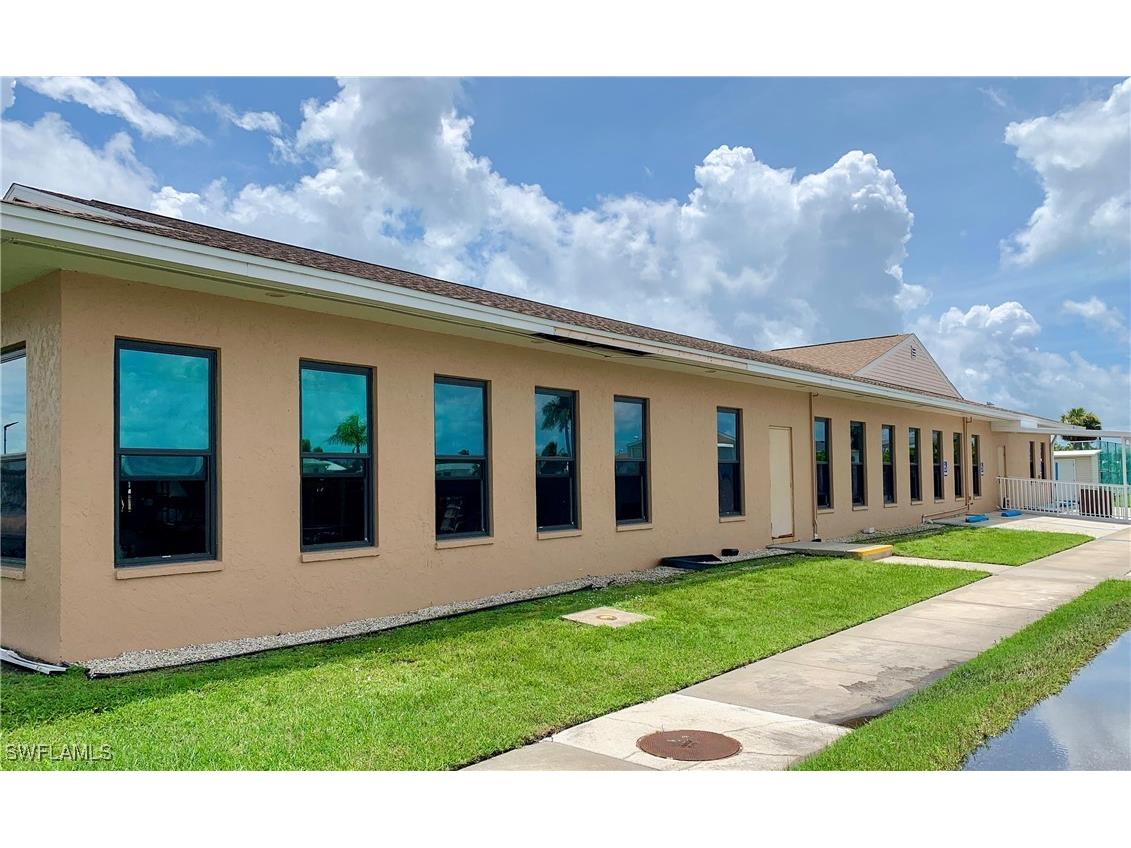 19681 Summerlin #332 Road Fort Myers FL 33908 225018985 image12