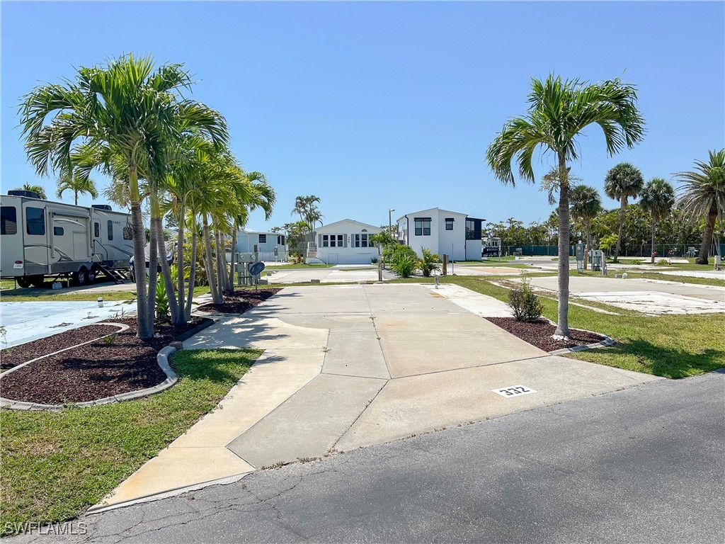 19681 Summerlin #332 Road Fort Myers FL 33908 225018985 image2