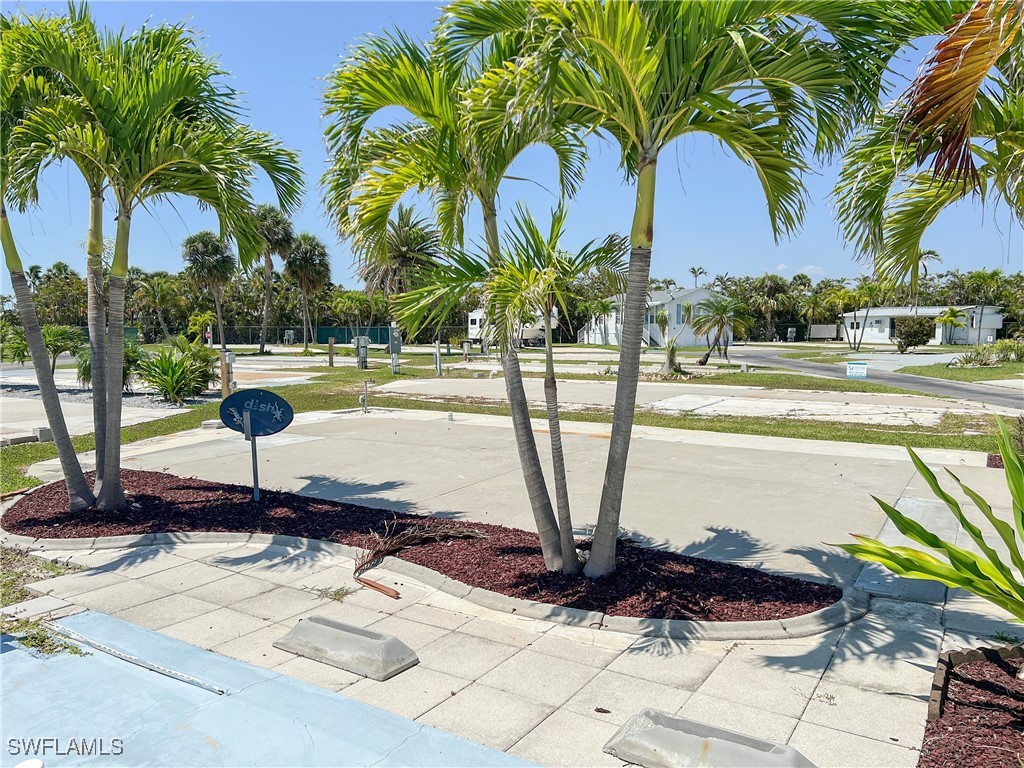 19681 Summerlin #332 Road Fort Myers FL 33908 225018985 image3