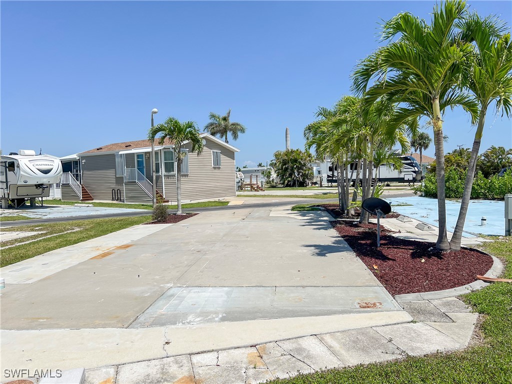 19681 Summerlin #332 Road Fort Myers FL 33908 225018985 image4