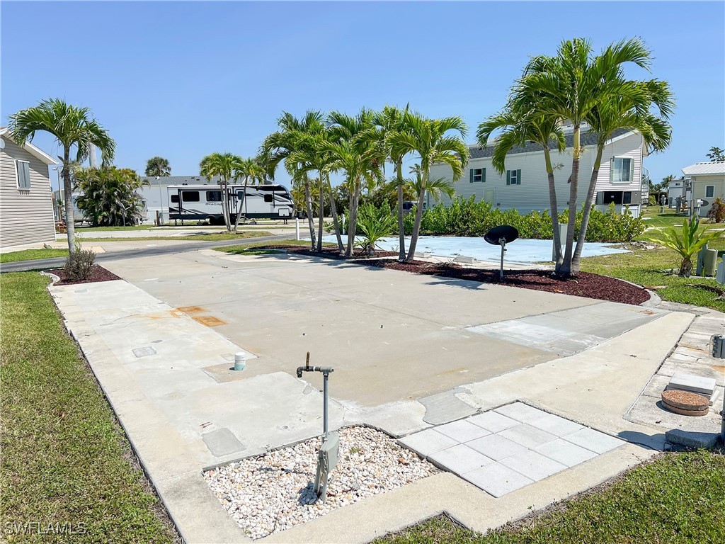 19681 Summerlin #332 Road Fort Myers FL 33908 225018985 image5