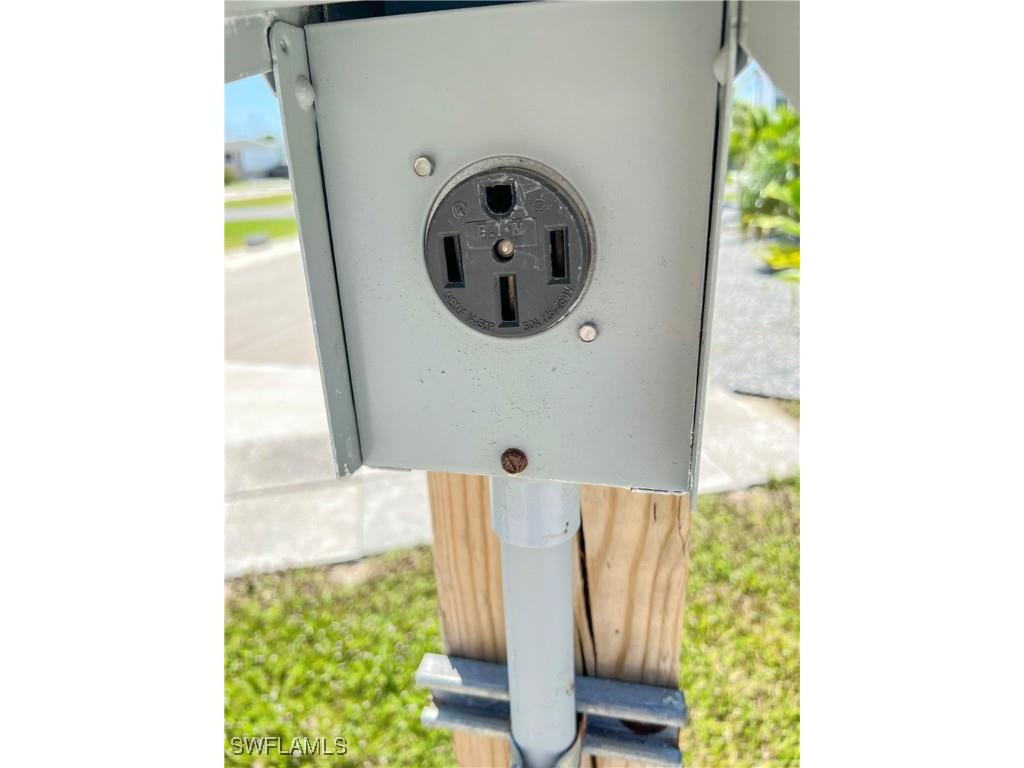 19681 Summerlin #332 Road Fort Myers FL 33908 225018985 image6