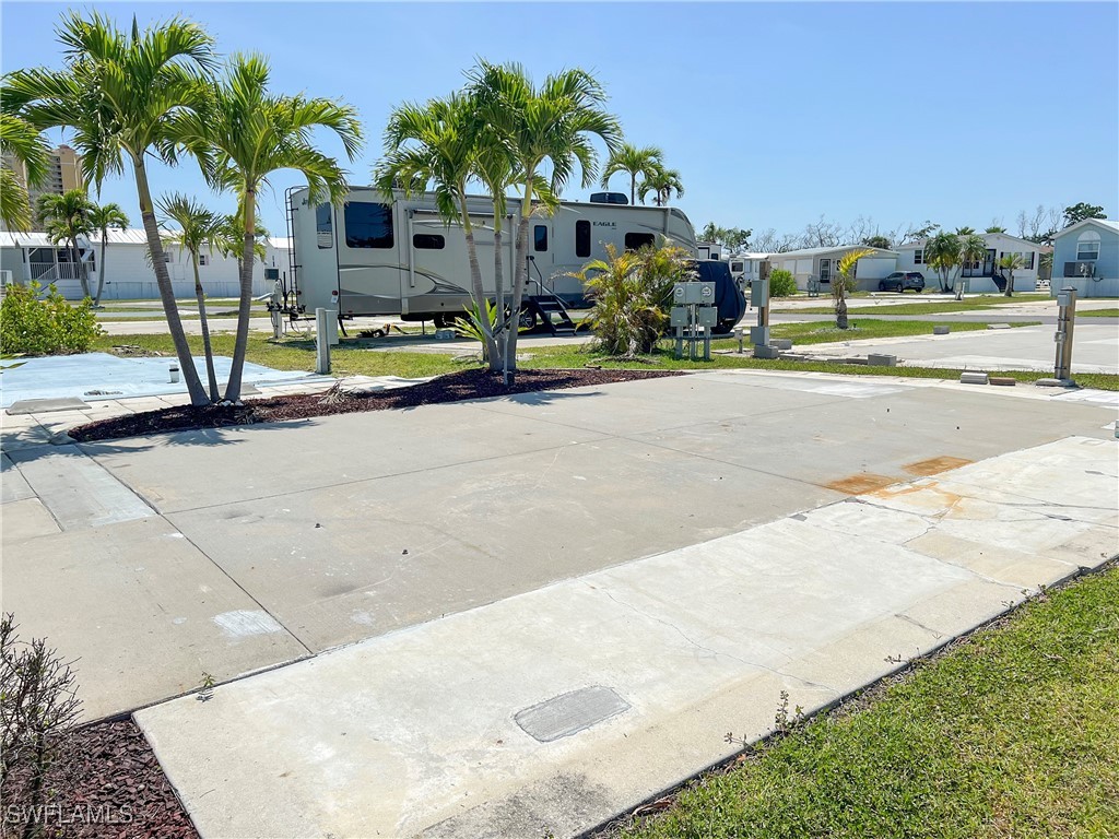 19681 Summerlin #332 Road Fort Myers FL 33908 225018985 image7