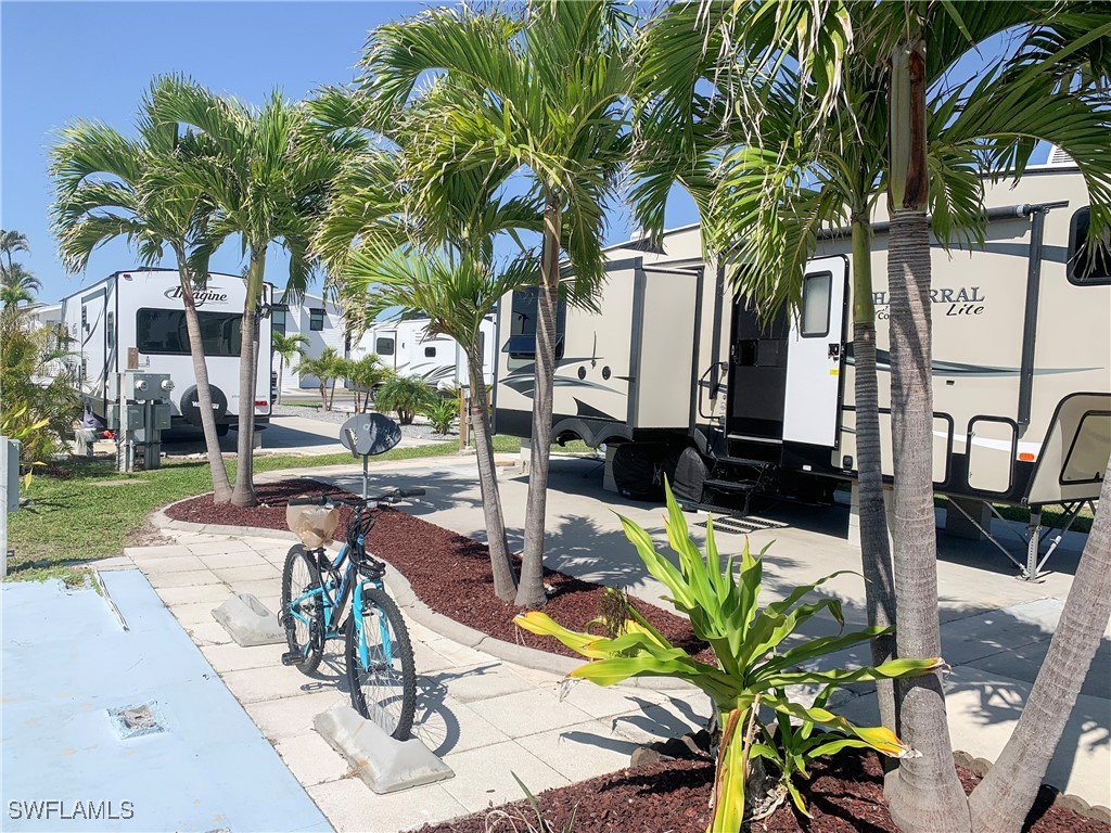 19681 Summerlin #332 Road Fort Myers FL 33908 225018985 image8