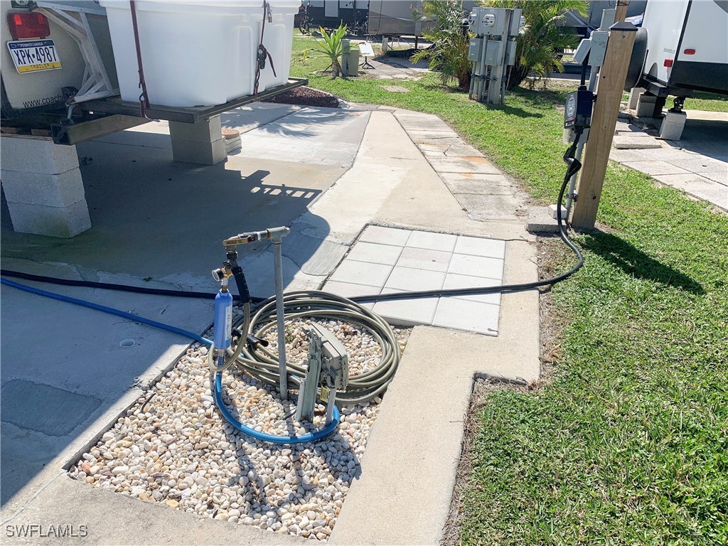 19681 Summerlin #332 Road Fort Myers FL 33908 225018985 image9