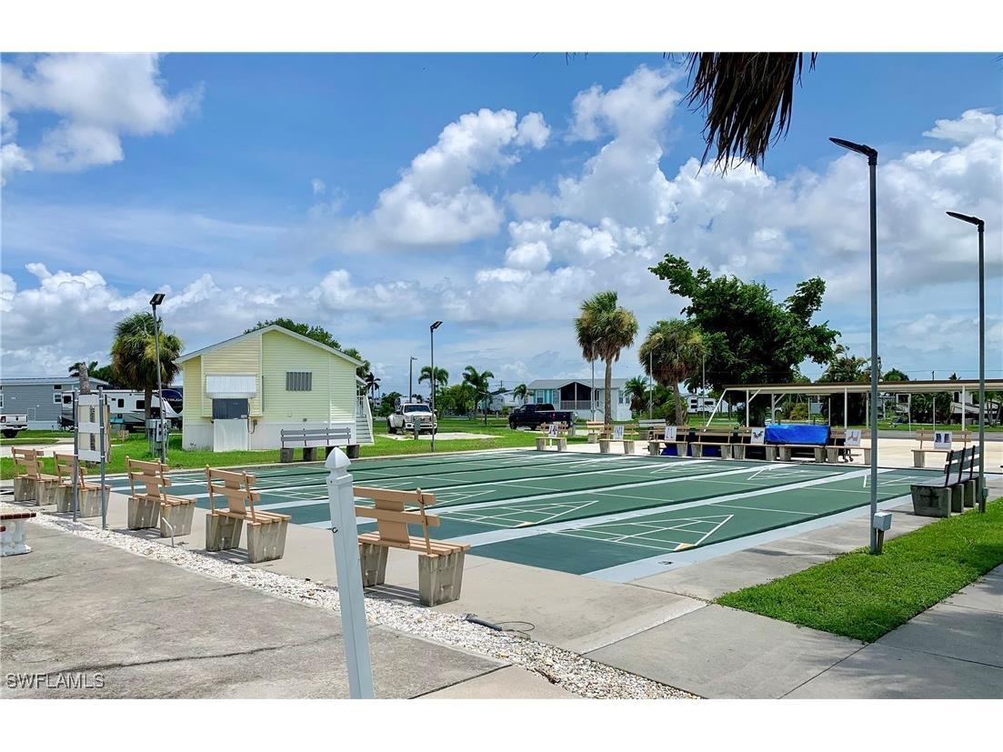 19681 Summerlin 377 Road Fort Myers FL 33908 225045141 image12