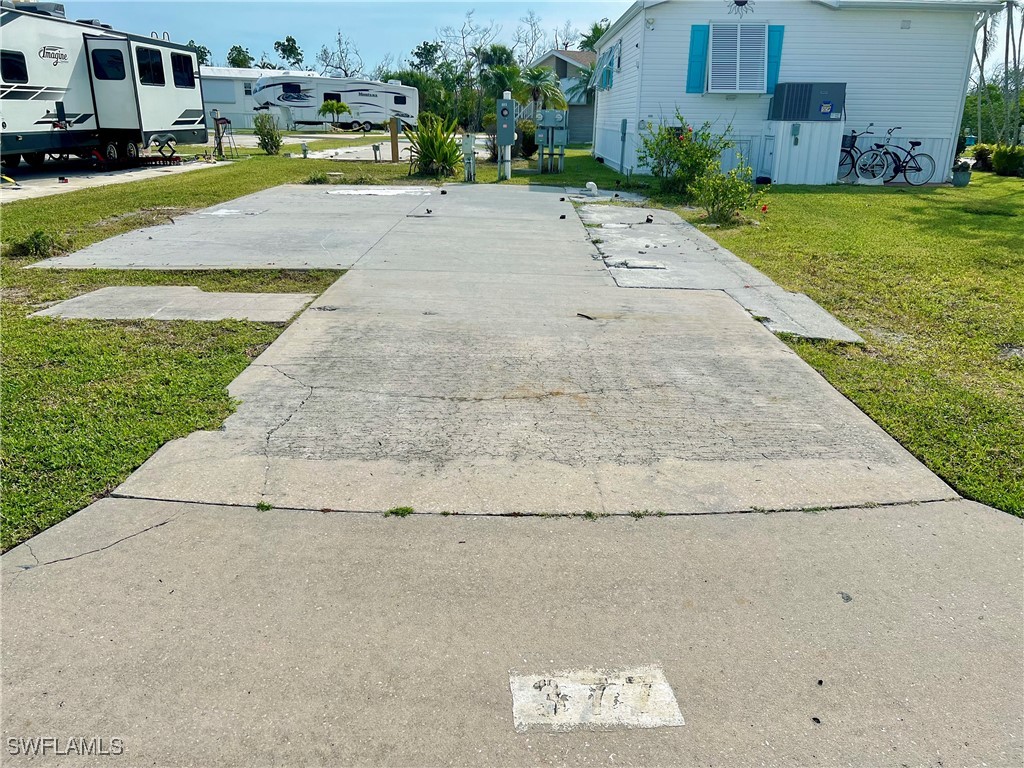 19681 Summerlin 377 Road Fort Myers FL 33908 225045141 image2