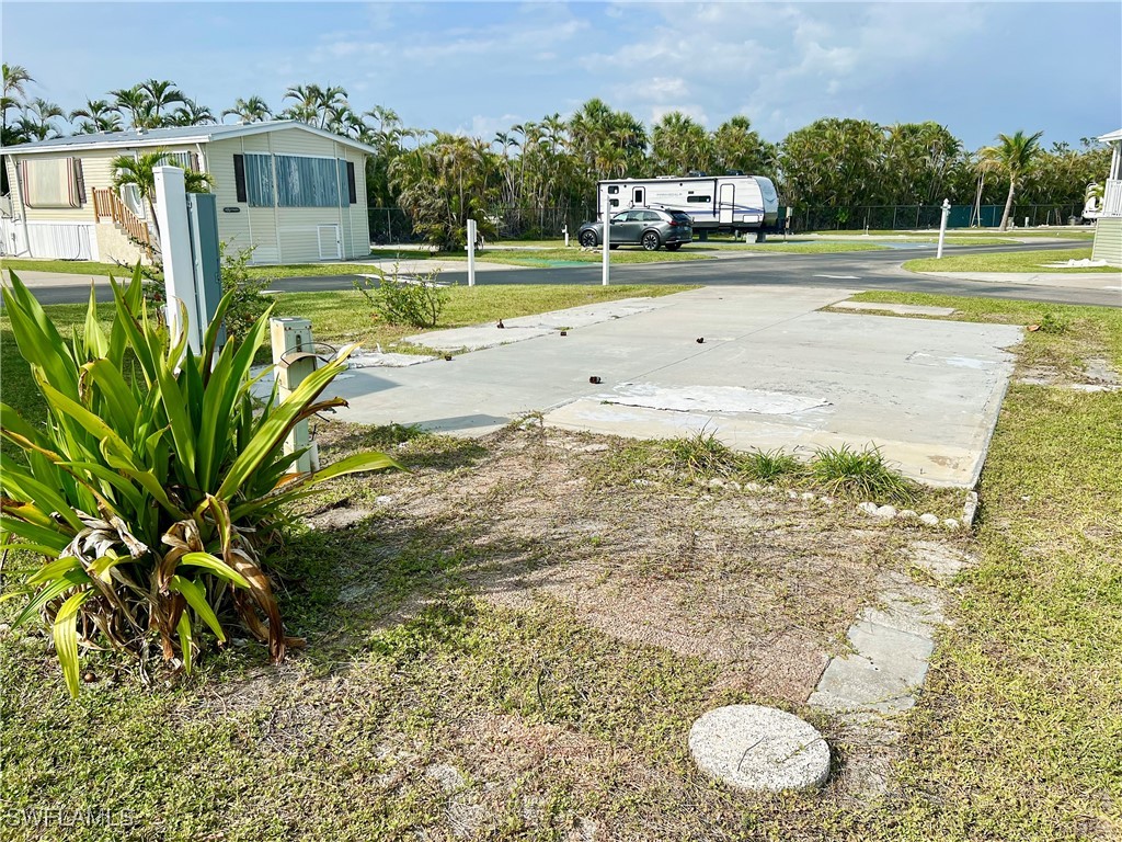 19681 Summerlin 377 Road Fort Myers FL 33908 225045141 image3