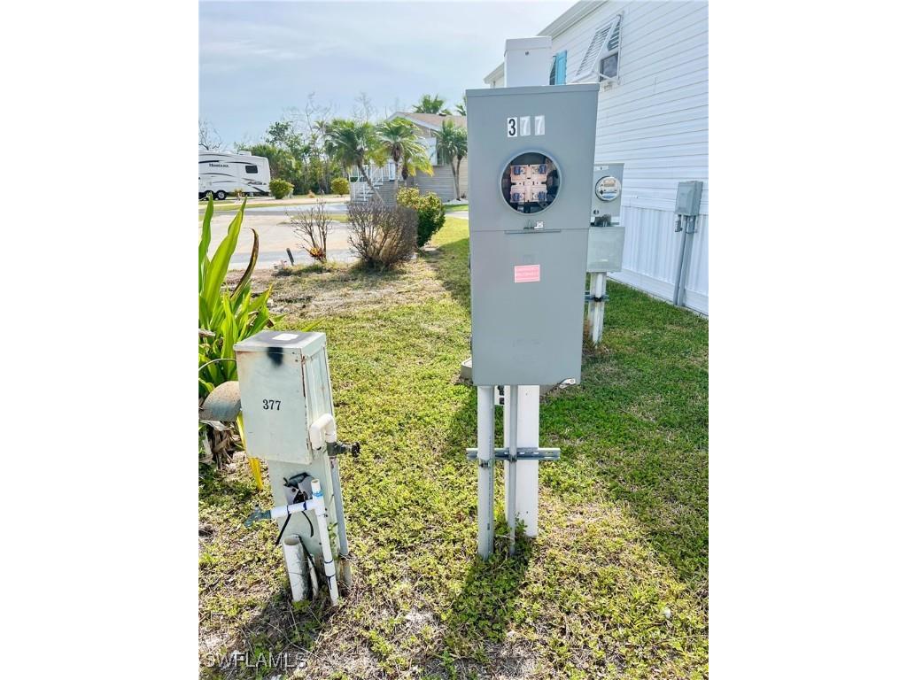 19681 Summerlin 377 Road Fort Myers FL 33908 225045141 image6