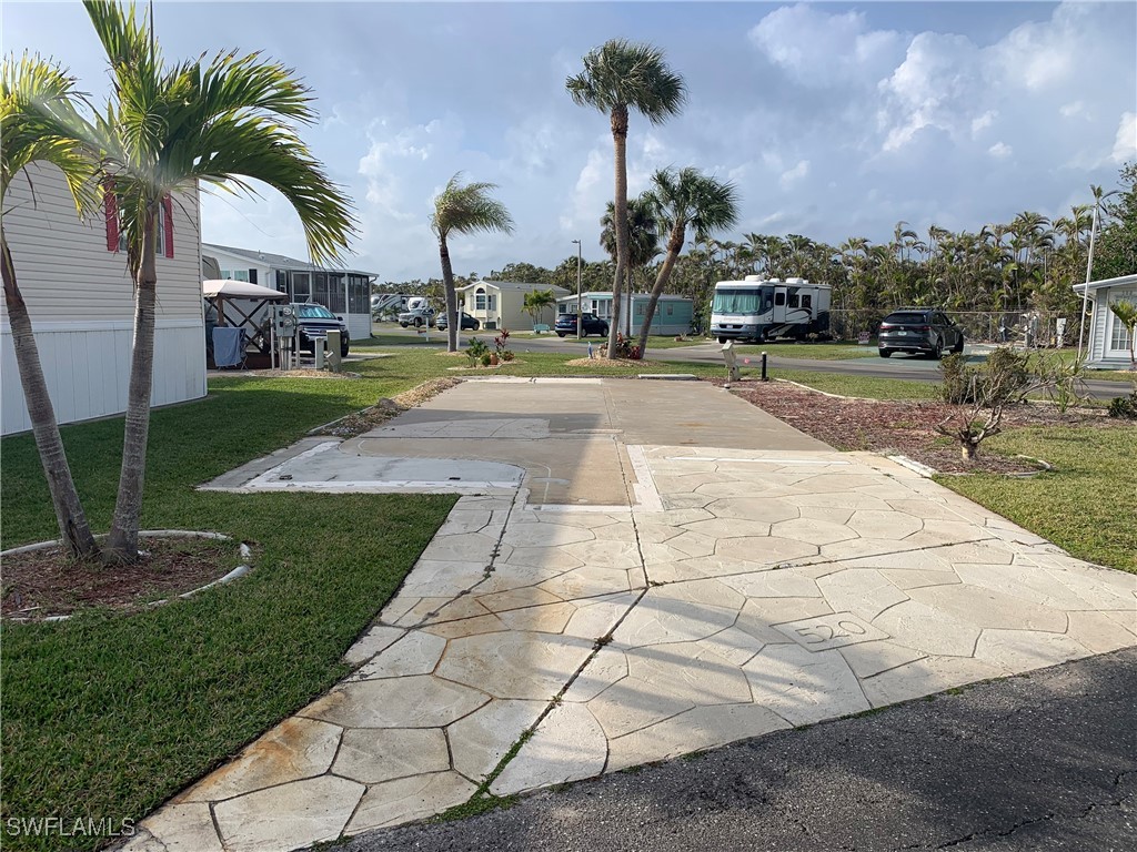 19681 Summerlin #520k Road Fort Myers FL 33908 224064757 image1