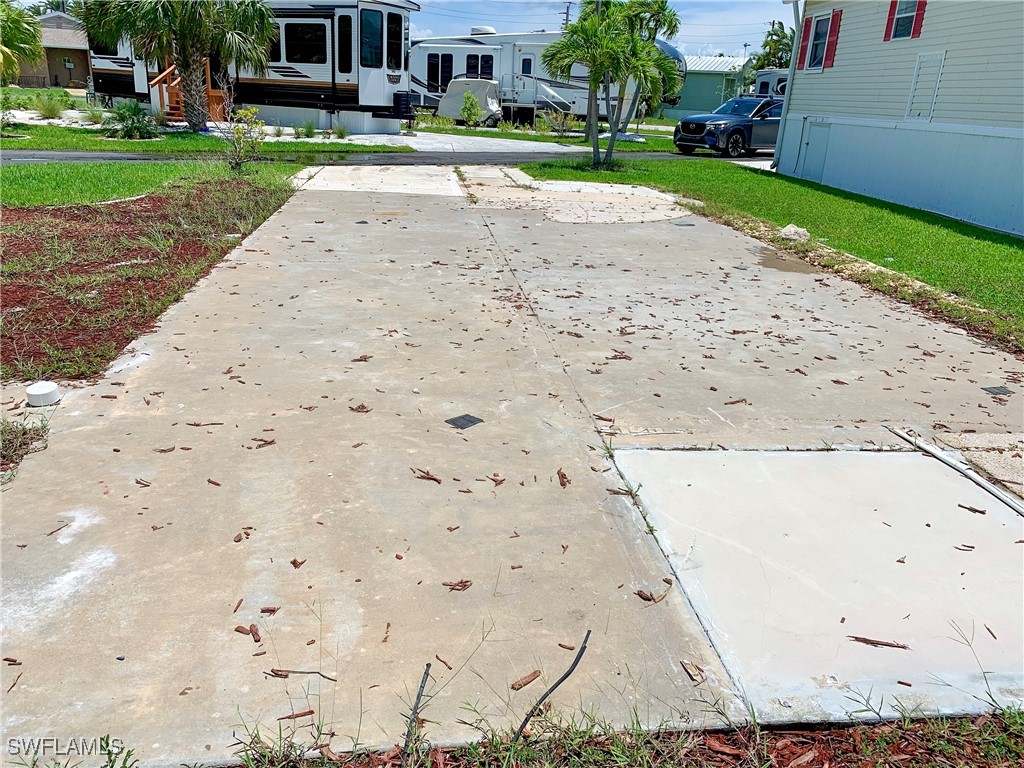 19681 Summerlin #520k Road Fort Myers FL 33908 224064757 image10