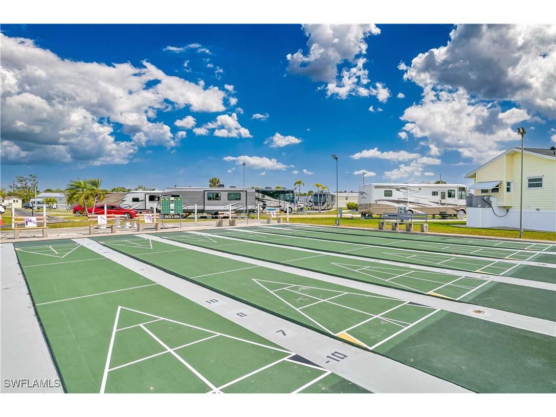 19681 Summerlin #520k Road Fort Myers FL 33908 224064757 image15