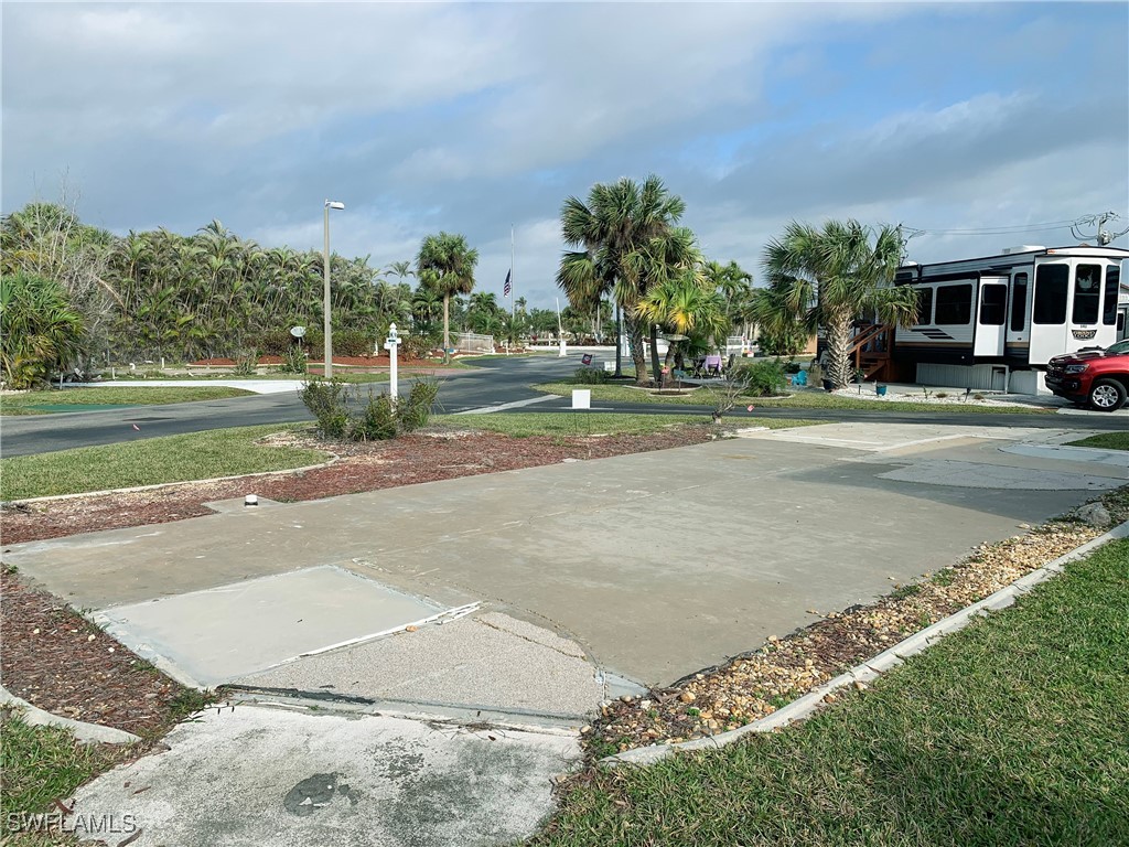 19681 Summerlin #520k Road Fort Myers FL 33908 224064757 image2