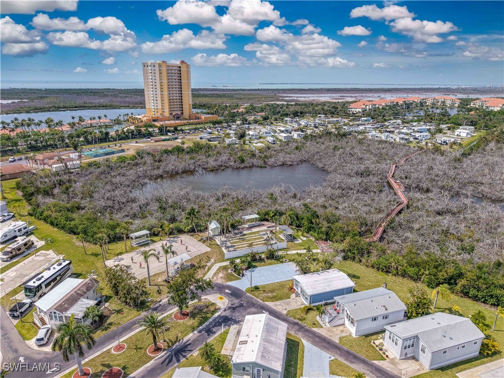 19681 Summerlin #520k Road Fort Myers FL 33908 224064757 image20