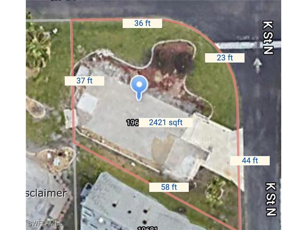 19681 Summerlin #520k Road Fort Myers FL 33908 224064757 image3