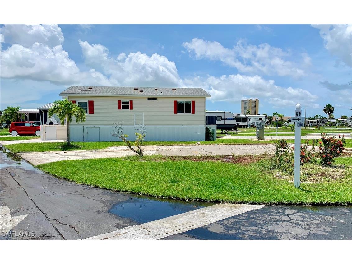 19681 Summerlin #520k Road Fort Myers FL 33908 224064757 image4