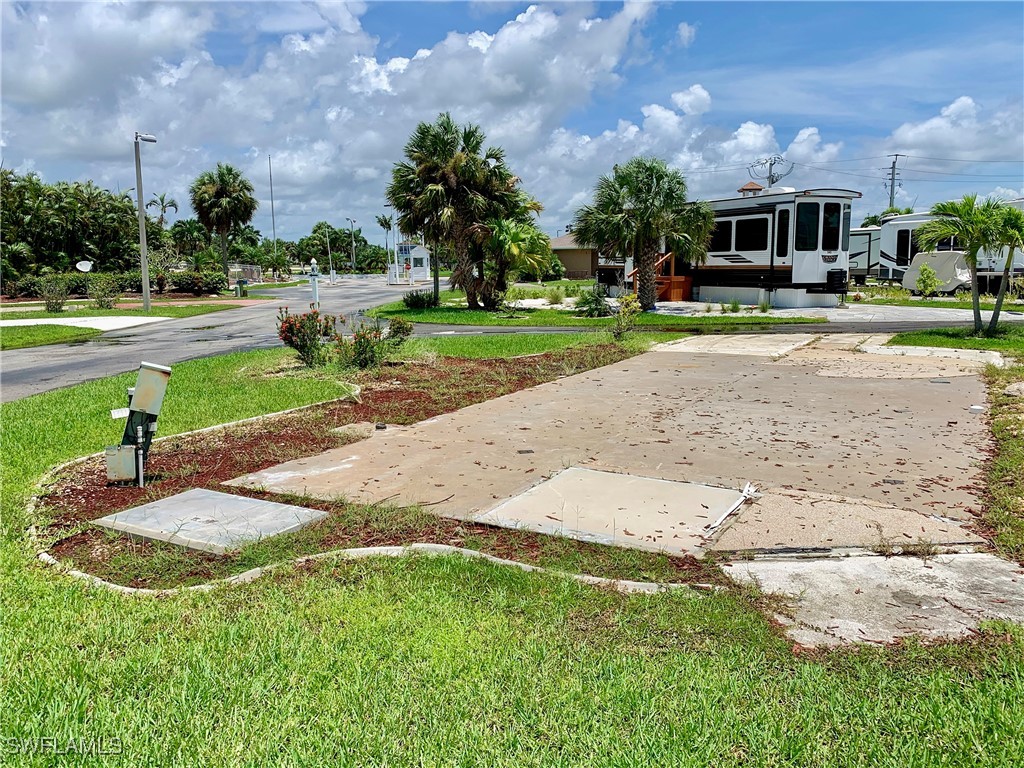 19681 Summerlin #520k Road Fort Myers FL 33908 224064757 image5