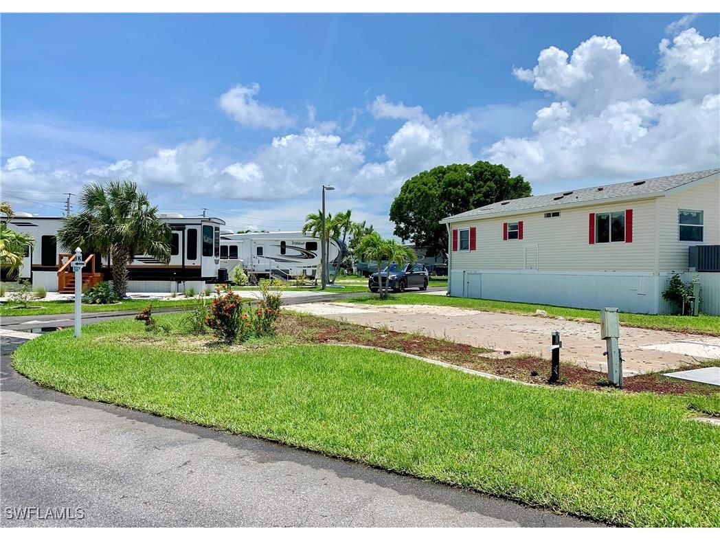 19681 Summerlin #520k Road Fort Myers FL 33908 224064757 image6