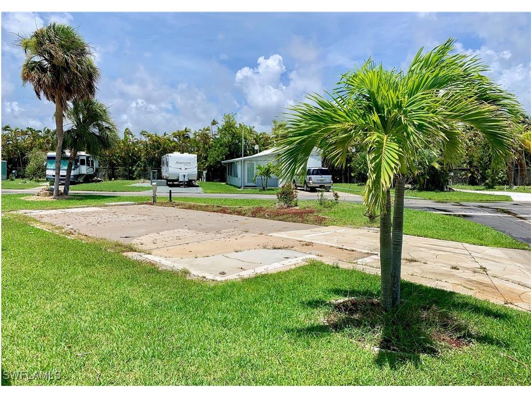 19681 Summerlin #520k Road Fort Myers FL 33908 224064757 image7