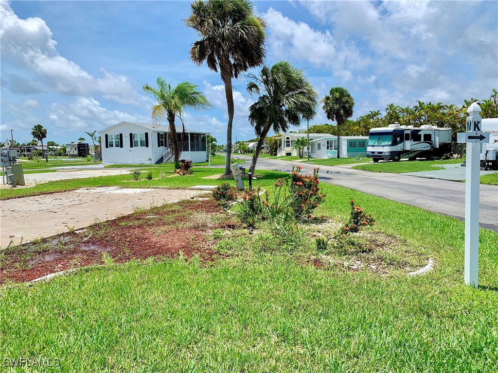 19681 Summerlin #520k Road Fort Myers FL 33908 224064757 image8