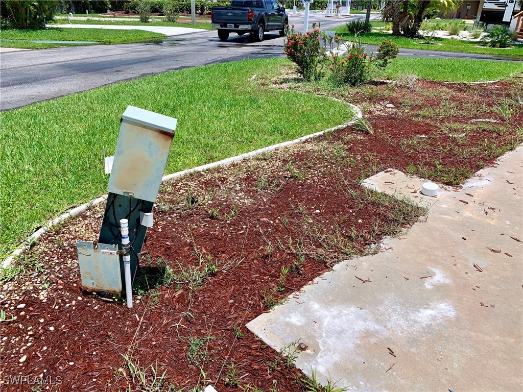 19681 Summerlin #520k Road Fort Myers FL 33908 224064757 image9