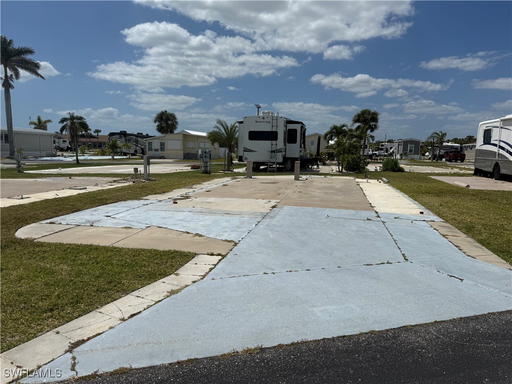 19681 Summerlin #527 Road Fort Myers FL 33908 225039921 image1