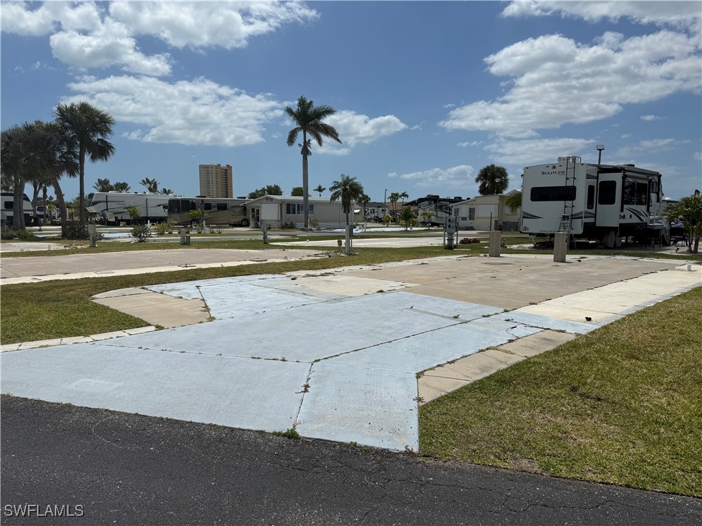 19681 Summerlin #527 Road Fort Myers FL 33908 225039921 image2