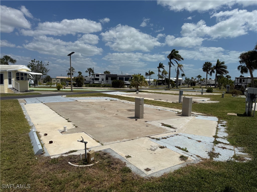 19681 Summerlin #527 Road Fort Myers FL 33908 225039921 image3