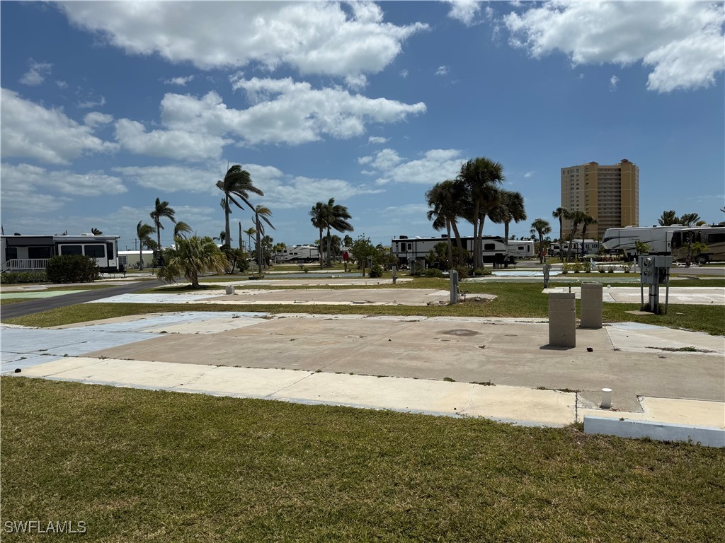 19681 Summerlin #527 Road Fort Myers FL 33908 225039921 image4