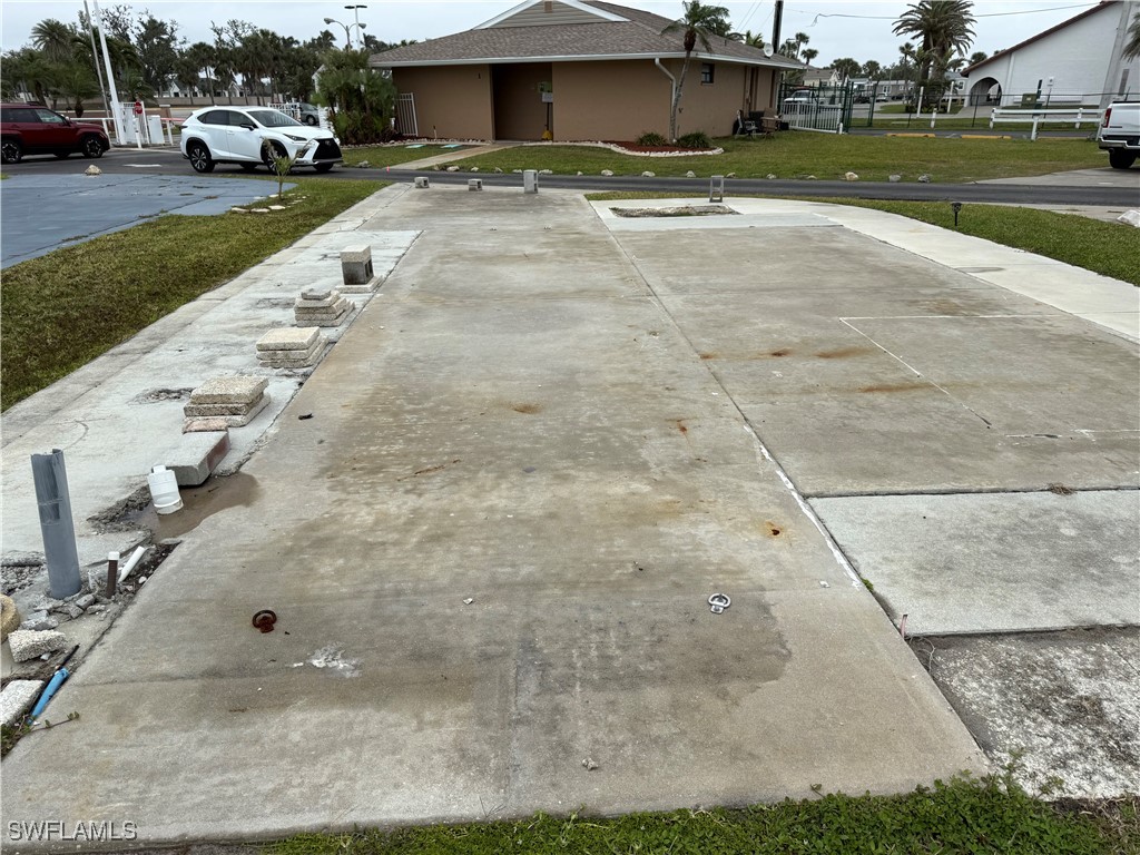 19681 Summerlin #545 Road Fort Myers FL 33908 225029005 image2