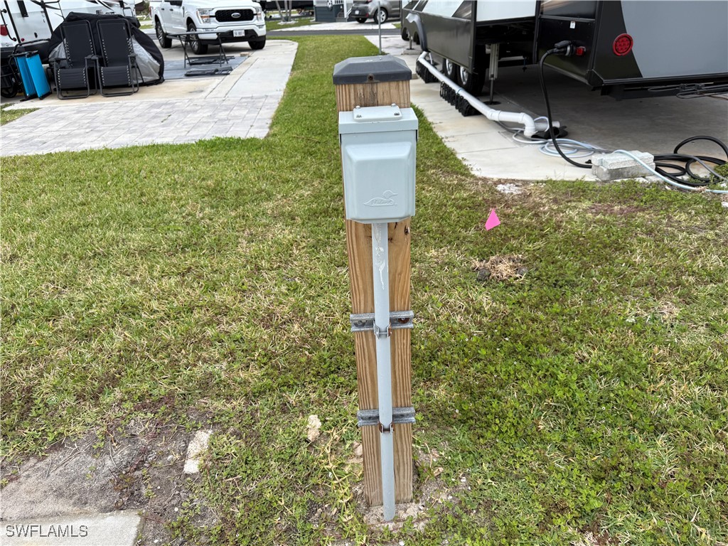 19681 Summerlin #545 Road Fort Myers FL 33908 225029005 image3