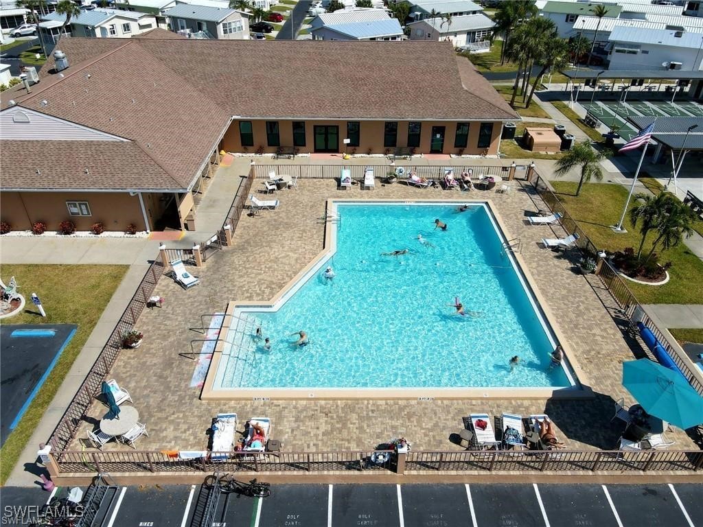 19681 Summerlin #545 Road Fort Myers FL 33908 225029005 image4