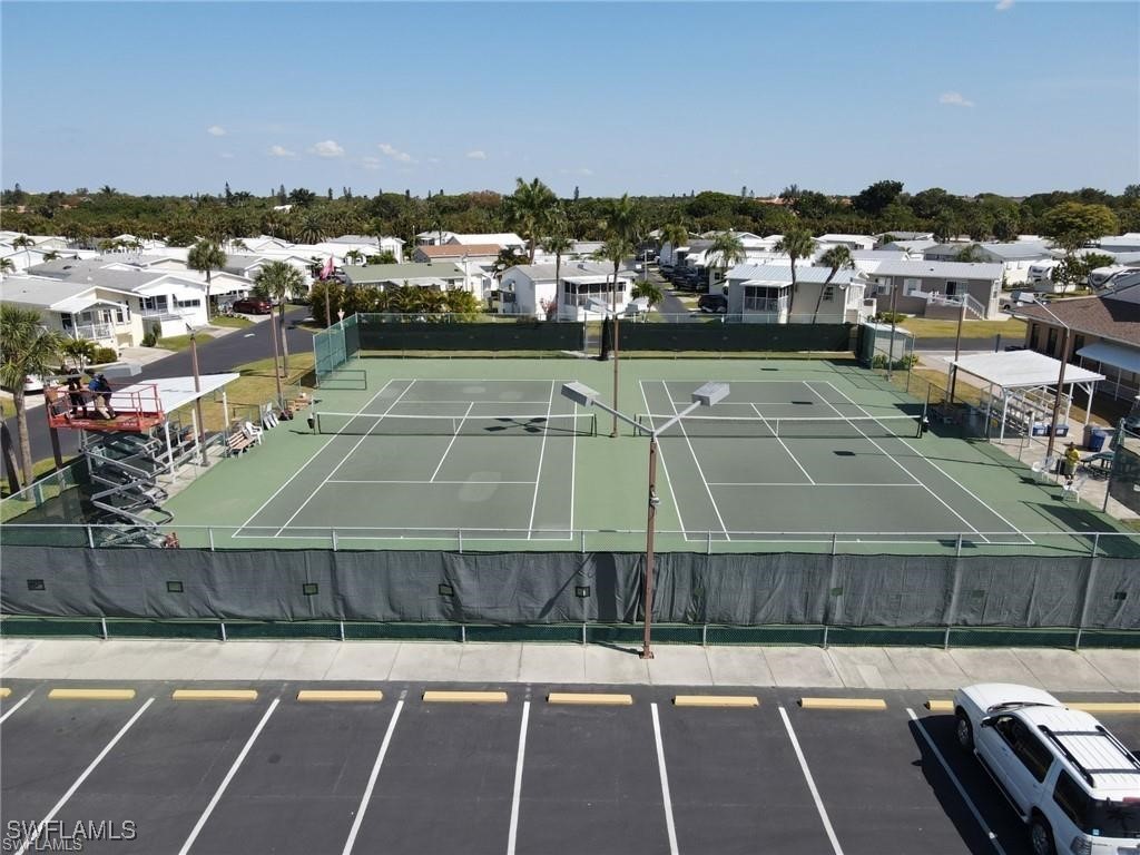 19681 Summerlin #545 Road Fort Myers FL 33908 225029005 image7