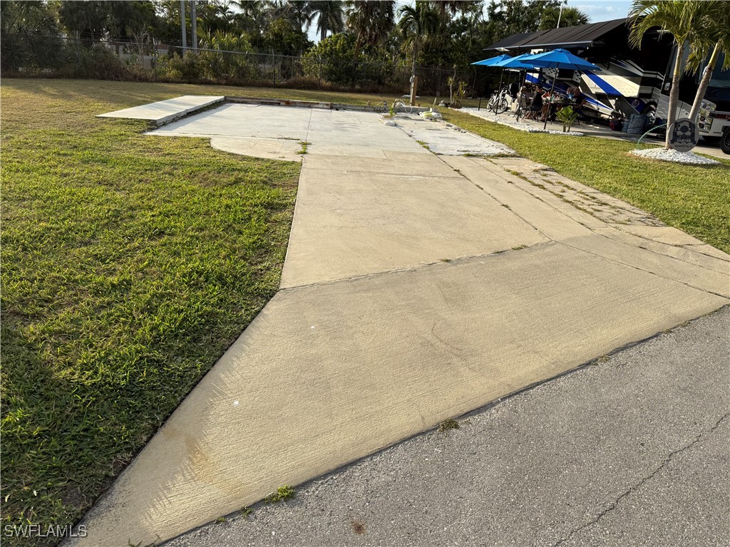 19681 Summerlin #597 Road Fort Myers FL 33908 225029018 image1