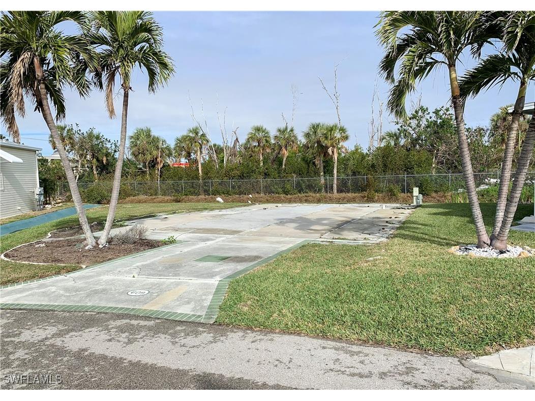 19681 Summerlin #609t Road Fort Myers FL 33908 225012800 image1