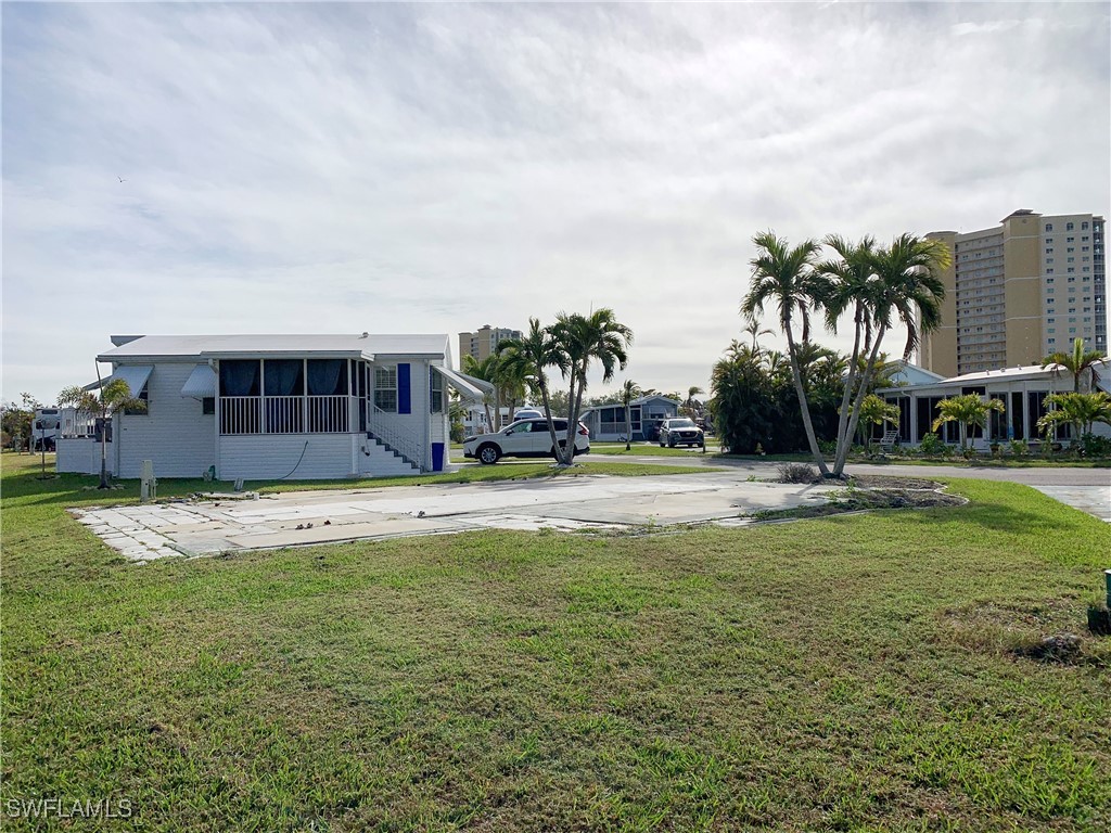 19681 Summerlin #609t Road Fort Myers FL 33908 225012800 image10