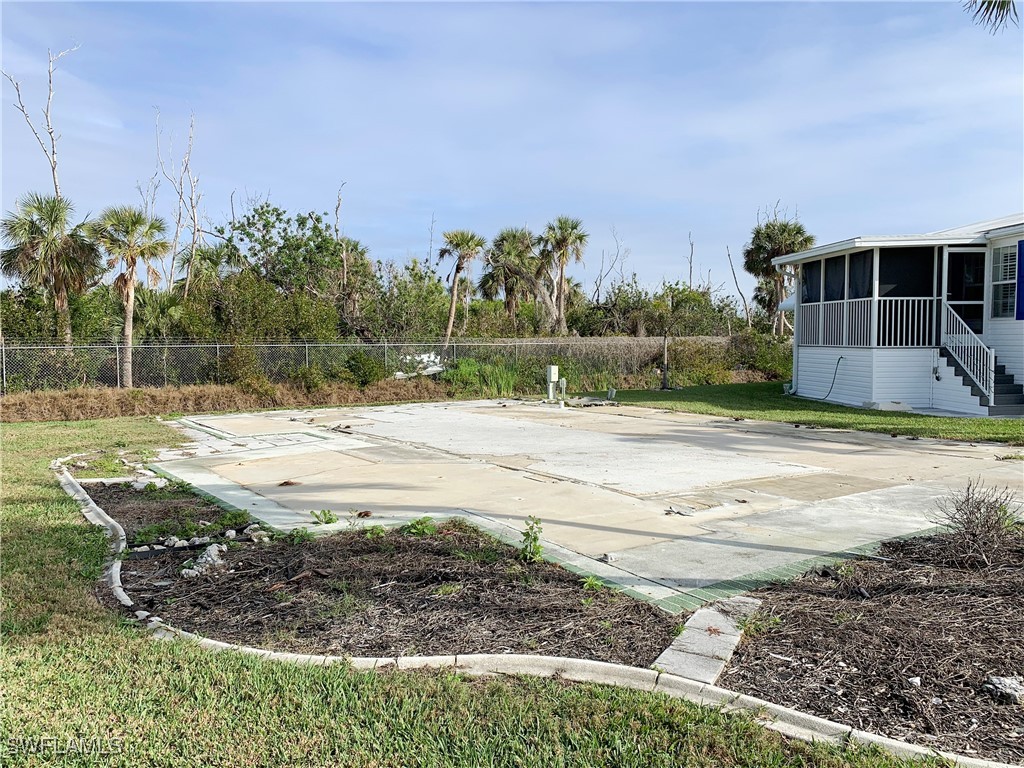 19681 Summerlin #609t Road Fort Myers FL 33908 225012800 image11