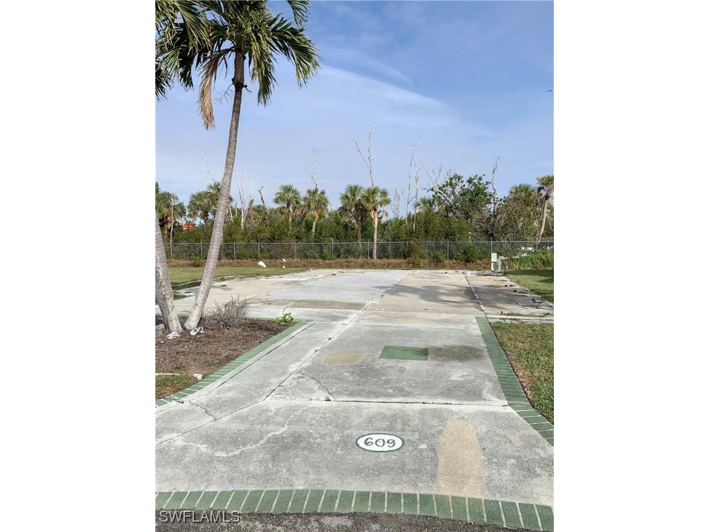 19681 Summerlin #609t Road Fort Myers FL 33908 225012800 image14