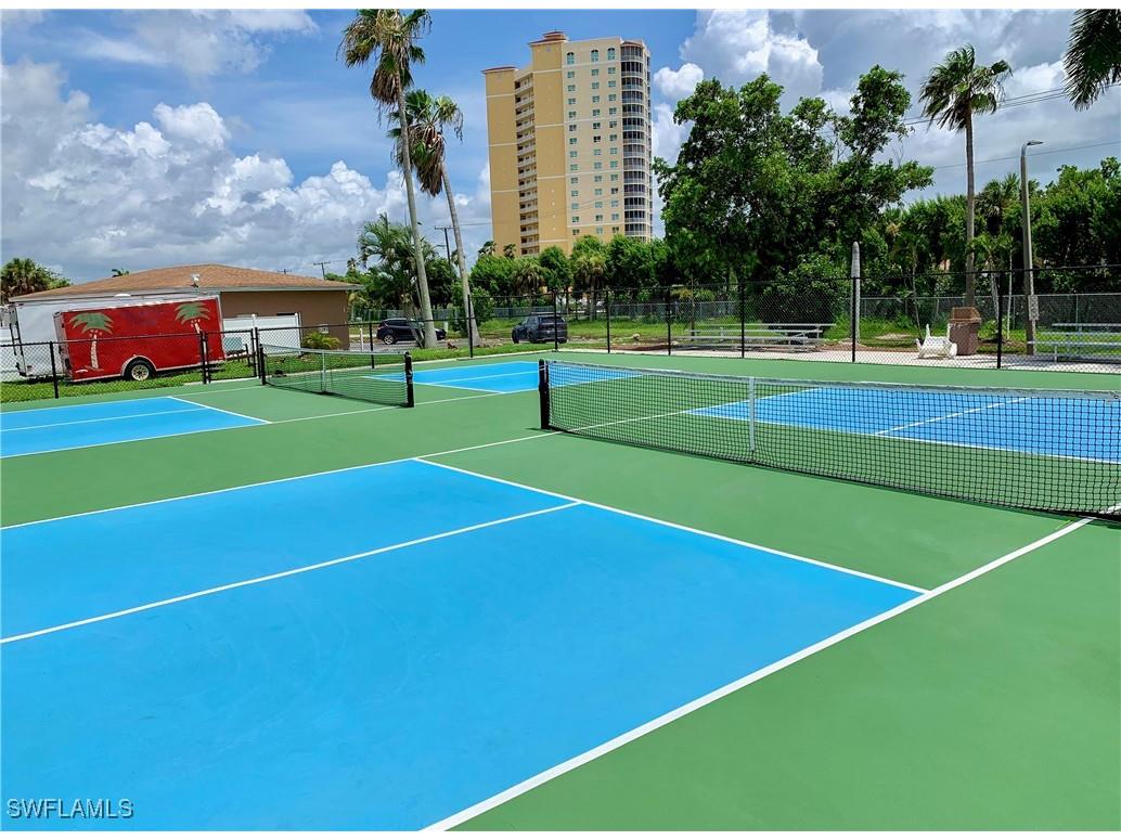 19681 Summerlin #609t Road Fort Myers FL 33908 225012800 image17