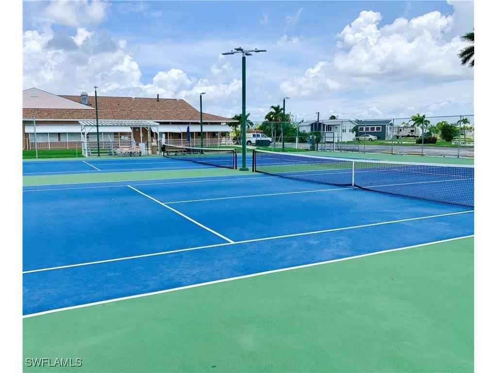 19681 Summerlin #609t Road Fort Myers FL 33908 225012800 image18