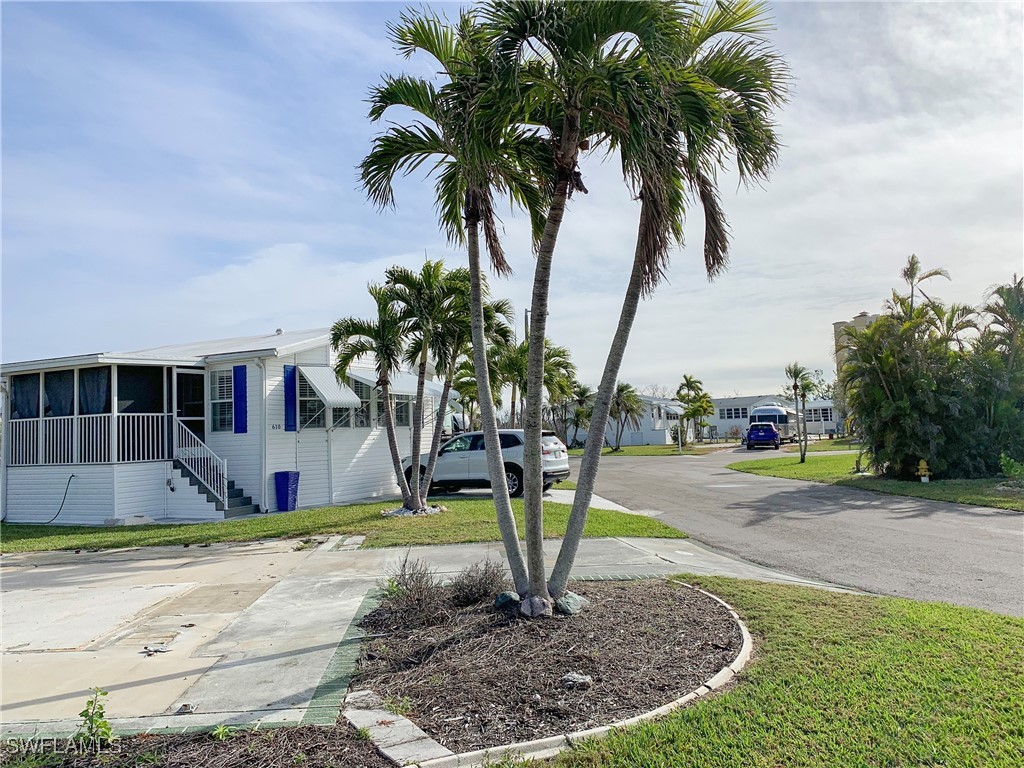 19681 Summerlin #609t Road Fort Myers FL 33908 225012800 image4